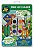 Livro Super color pack - Animais da selva - Imagem 1