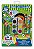 Livro Super color pack - Vamos jogar futebol - Imagem 1