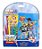Livro Toy Story 4 Disney - Cor E Diversão - Imagem 1