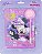 Livro Disney - Livro de segredos - Minnie - Imagem 1