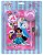 Livro Disney - Livro de segredos - Princesas - Imagem 1