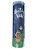 Livro Tubo Histórias Para Colorir - Histórias Bíblicas - Imagem 1