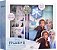 Livro Disney - Meu livro das emoções - Frozen - Imagem 1