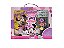 Livro Disney - Faça você mesmo - Minnie - Imagem 1