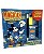 Livro Mágicas Com Mickey - Imagem 1