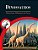 Livro Tudo Sobre… Dinossauros - Mistérios Habitantes Da T... - Imagem 1