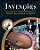 Livro Tudo Sobre… Invenções - Criações Que Mudaram A Hist... - Imagem 1