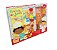 Livro Pequenos Chefs - Imagem 1