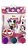 Livro Disney - Hora De Modelar - Minnie - Imagem 1