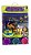 Livro Disney - Hora De Modelar - Encanto - Imagem 1
