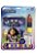 Livro Disney - Color Block - Encanto - Imagem 1