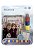 Livro Disney - Color Block - Frozen - Imagem 1