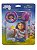 Livro Disney - Livro De Segredos - Encanto - Imagem 1