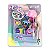 Livro Disney - Livro De Segredos - Stitch - Imagem 1