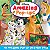 Livro Disney - Pop Up - Classicos - Imagem 1