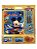 Livro Disney - Sticker Mania - Mickey - Imagem 1