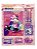 Livro Disney - Sticker Mania -  Minnie - Imagem 1