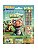 Livro Sticker Mania - Dinossauros - Imagem 1