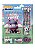 Livro Sticker Mania - Coisas Fofas - Imagem 1