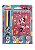 Livro Disney - Stamp Pack - Minnie - Imagem 1