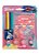 Livro Disney - Stamp Pack - Stitch - Imagem 1