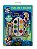 Livro Disney - Super Color Pack - Encanto - Imagem 1