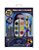Livro Disney - Super Color Pack - Wish - Imagem 1