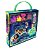 Livro Disney - Fun Box - Encanto - Imagem 1