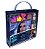 Livro Disney - Fun Box - Wish - Imagem 1