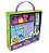 Livro Disney - Fun Box - Stitch - Imagem 1