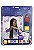 Livro Disney - Color Block - Wish - Imagem 1