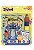 Livro Disney - Color Block - Stitch - Imagem 1