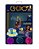 Livro Disney - Hora De Modelar - Wish - Imagem 1
