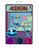Livro Disney - Hora De Modelar - Stitch - Imagem 1