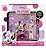 Livro Disney - Meu Livro Mágico - Minnie - Imagem 1