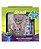 Livro Disney - Meu Livro Mágico - Stitch - Imagem 1
