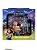 Livro Disney - Meu Livro Mágico - Encanto - Imagem 1