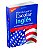 Livro Minidicionário Escolar Inglês - Novo - Imagem 1