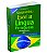Livro Minidicionario Escolar Língua Portuguesa - Novo - Imagem 1