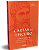 Cartas De Epicuro: Sobre a Filosofia Da Natureza, Sobre O... - Imagem 1