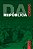 Da Republica - Imagem 1