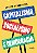 Capitalismo, Socialismo e Democracia - Imagem 1