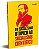 Do Socialismo Utópico ao Socialismo Científico - Imagem 1
