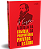Livro A origem da Família, da propriedade privada e do Es... - Imagem 1