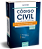 Livro Código Civil: 2023 Míni - Imagem 1