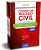 Livro Código de Processo Civil 2023: Mini - Imagem 1