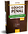 Livro Código Penal 2023: Míni - Imagem 1