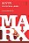 Livro O capital – Extratos por Paul Lafargue - Imagem 1
