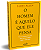 Livro O Homem É Aquilo Que Ele Pensa - Imagem 1