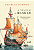 Livro A Viagem Do Beagle - Charles Darwin - Imagem 1